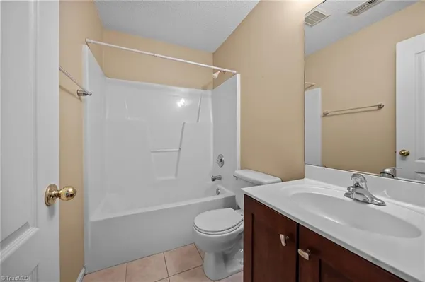 $330,000 | 4043 Windstream Court, Jamestown, NC 27282