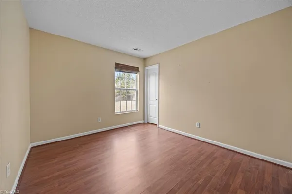 $330,000 | 4043 Windstream Court, Jamestown, NC 27282