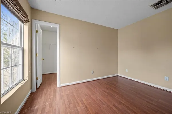 $330,000 | 4043 Windstream Court, Jamestown, NC 27282