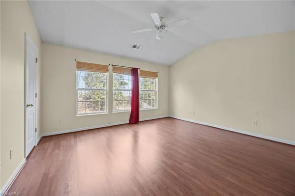 $330,000 | 4043 Windstream Court, Jamestown, NC 27282