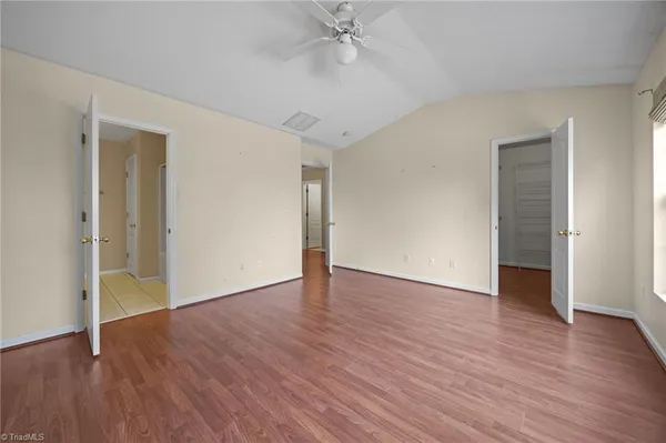 $330,000 | 4043 Windstream Court, Jamestown, NC 27282