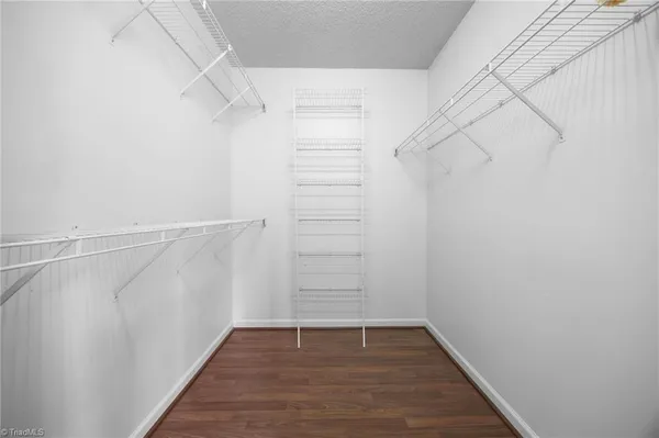 $330,000 | 4043 Windstream Court, Jamestown, NC 27282