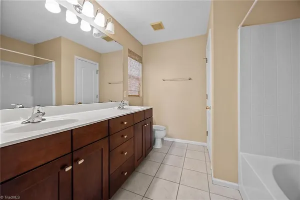 $330,000 | 4043 Windstream Court, Jamestown, NC 27282