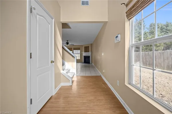 $330,000 | 4043 Windstream Court, Jamestown, NC 27282