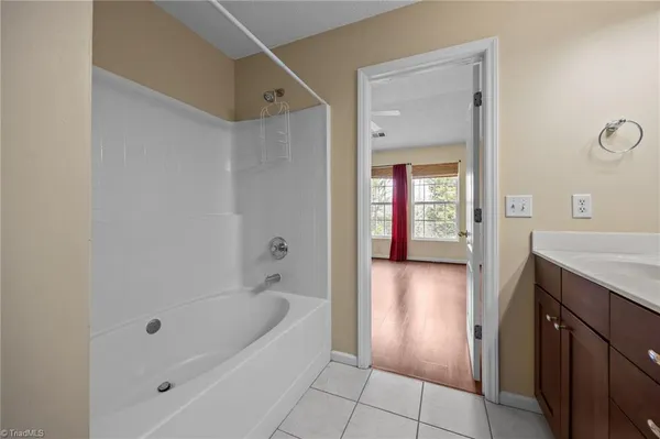 $330,000 | 4043 Windstream Court, Jamestown, NC 27282