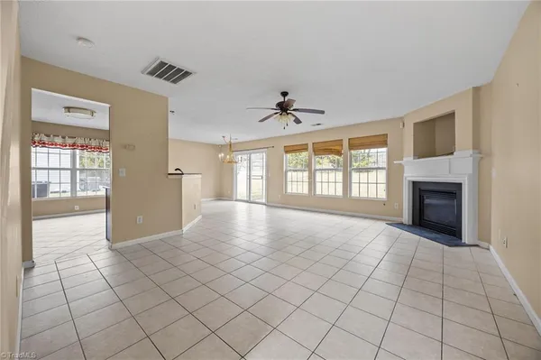 $330,000 | 4043 Windstream Court, Jamestown, NC 27282