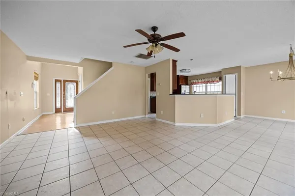 $330,000 | 4043 Windstream Court, Jamestown, NC 27282