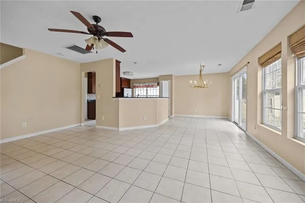 $330,000 | 4043 Windstream Court, Jamestown, NC 27282