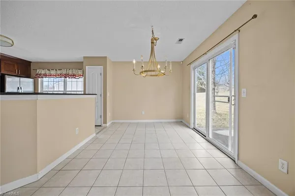 $330,000 | 4043 Windstream Court, Jamestown, NC 27282