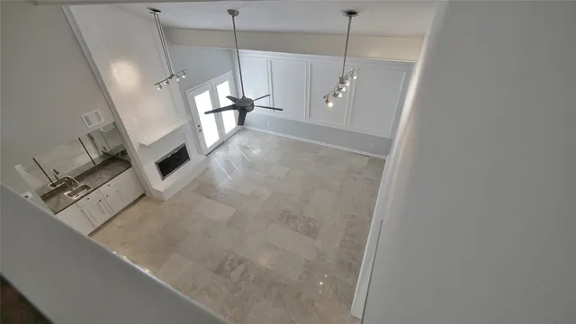 $329,900 | 8003 Oakwood Forest Drive, Houston, TX 77040