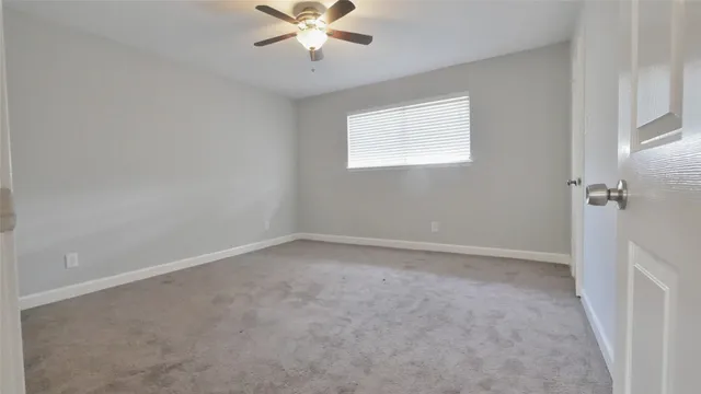 $329,900 | 8003 Oakwood Forest Drive, Houston, TX 77040