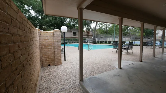 $329,900 | 8003 Oakwood Forest Drive, Houston, TX 77040