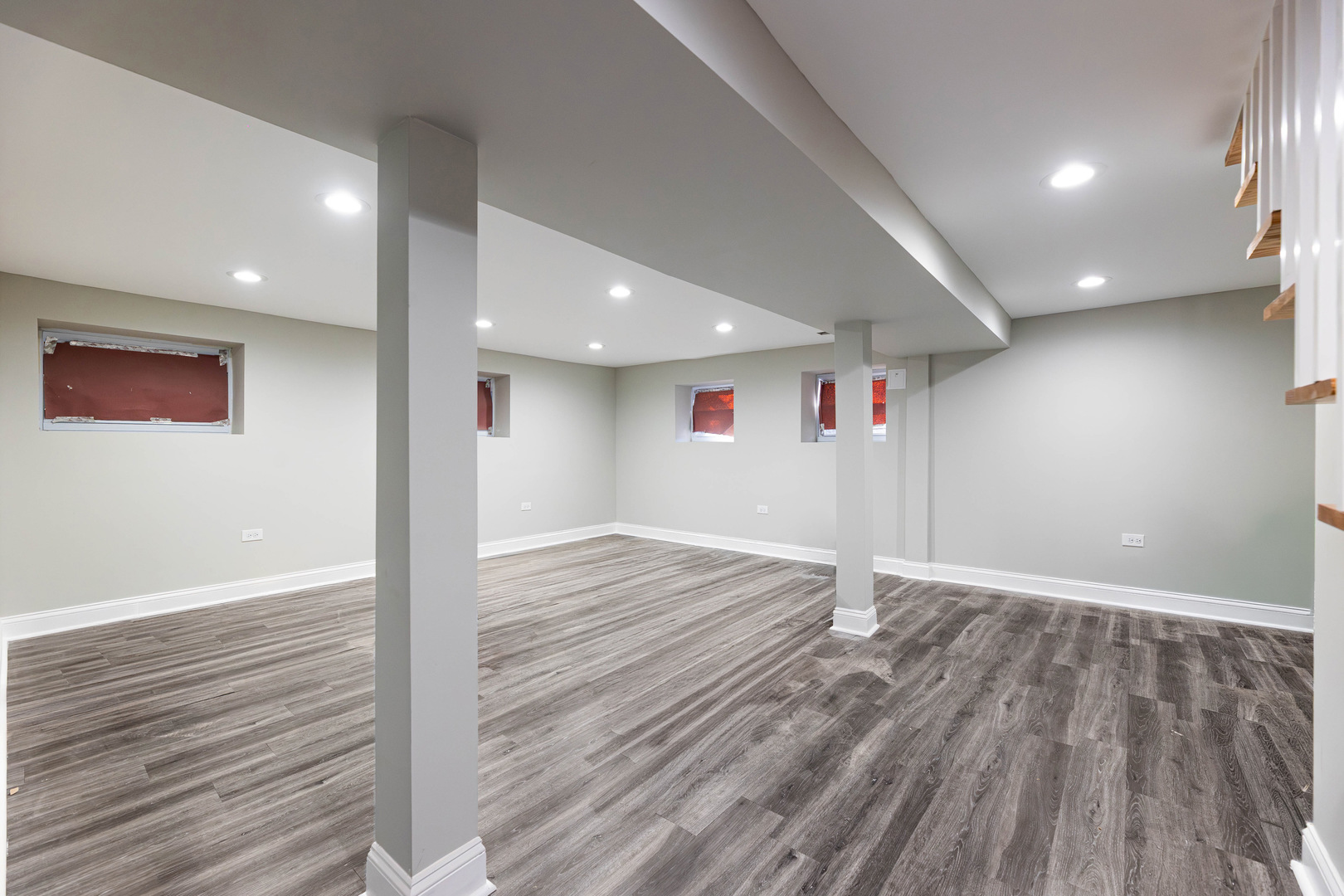 4924 West Congress Parkway Chicago, IL 60644 - Photo 16 of 23