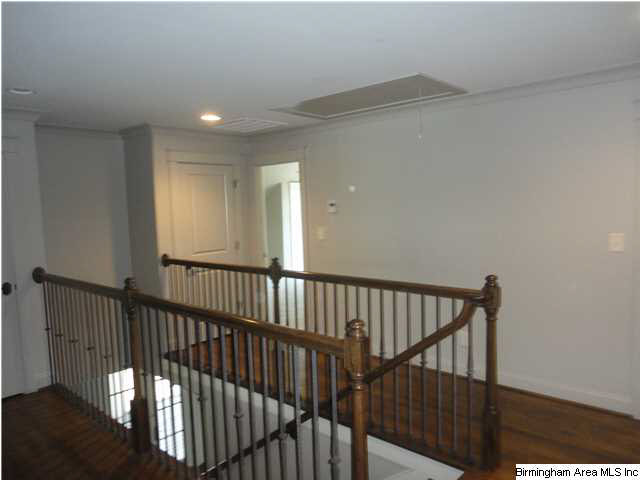 3804 Montevallo Road Birmingham, AL 35213 - Photo 17 of 32