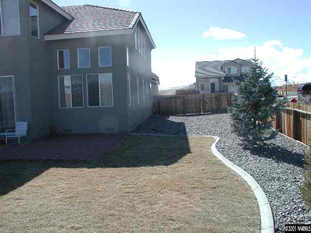 3160 Roxbury Drive Reno, NV 89523 - Photo 2 of 8 Photo 3