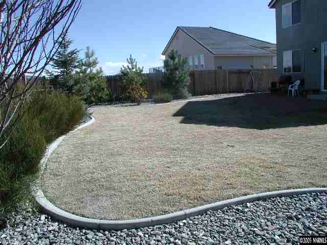 3160 Roxbury Drive Reno, NV 89523 - Photo 3 of 8 Photo 4