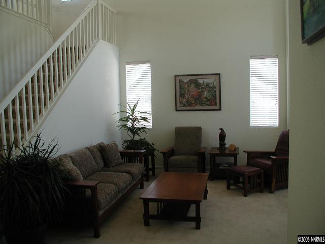 3160 Roxbury Drive Reno, NV 89523 - Photo 5 of 8 Photo 6