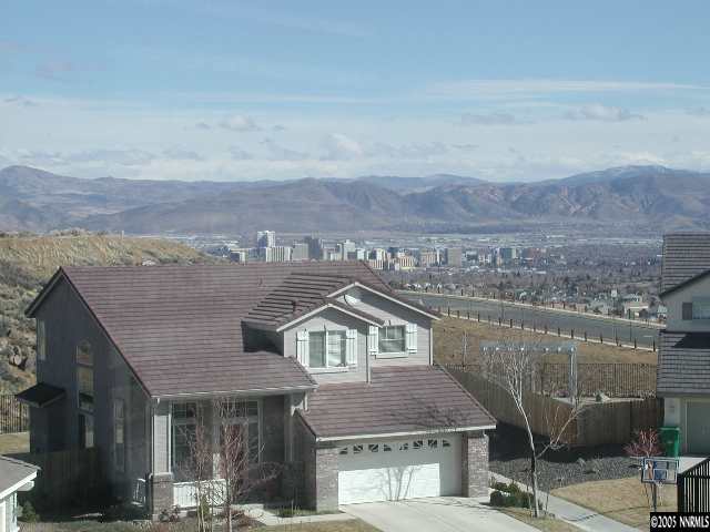 3160 Roxbury Drive Reno, NV 89523 - Photo 6 of 8 Photo 7