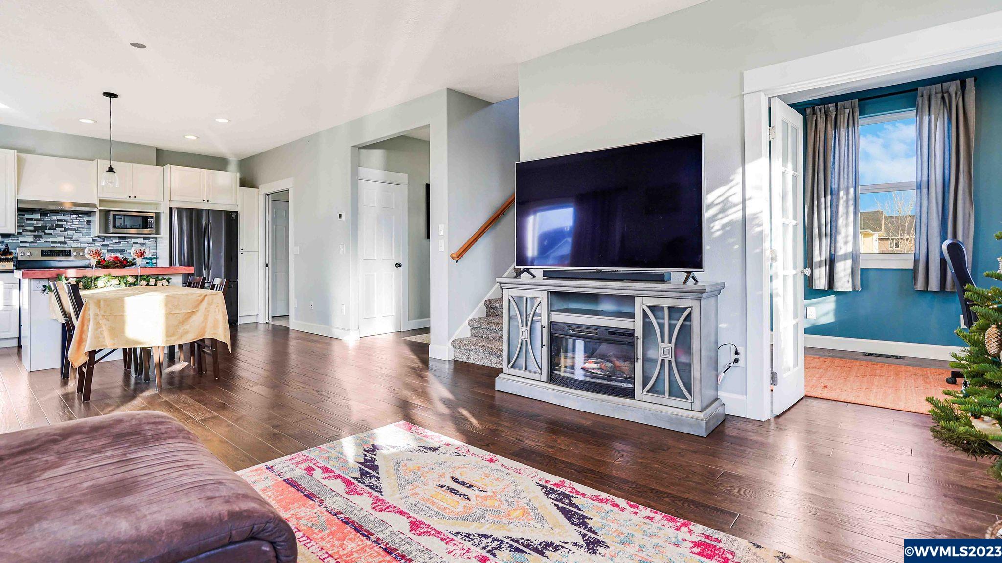 38654 Filbert Street Scio, OR 97374 - Photo 13 of 39 Gallery Image 13