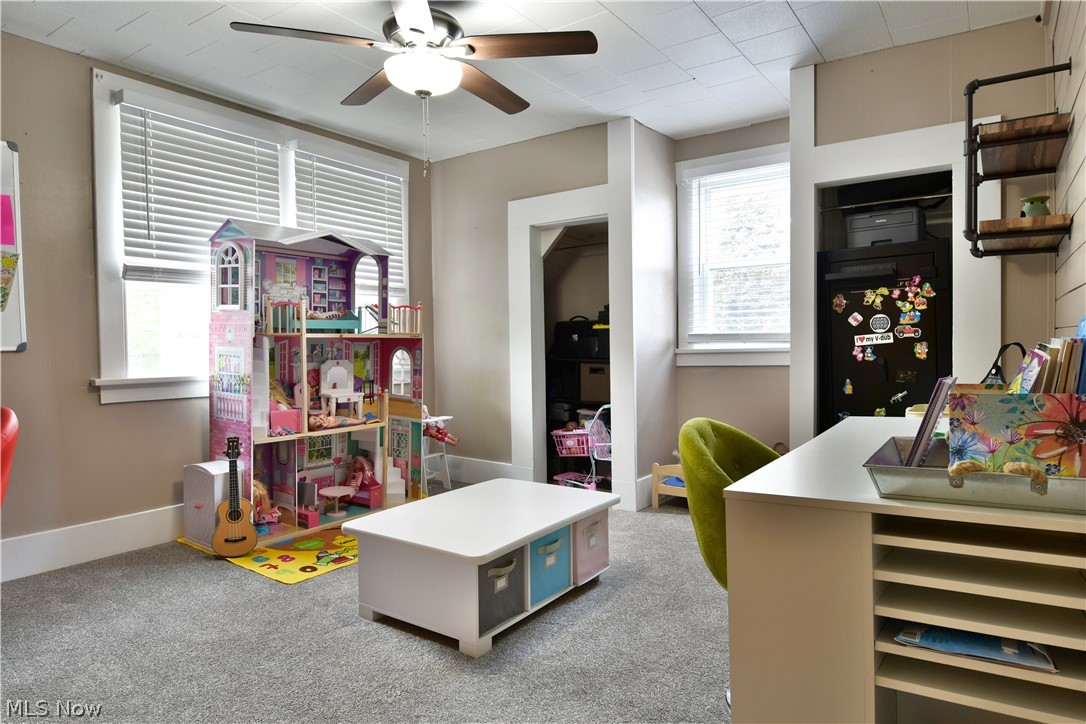 209 Mathews Road Youngstown, OH 44512 - Photo 21 of 35 Gallery Image 21