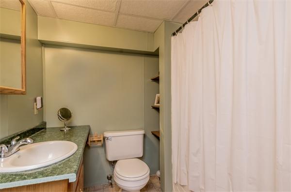 118 Bulfinch Road Lynn, MA 01902 - Photo 19 of 30 Gallery Image 19
