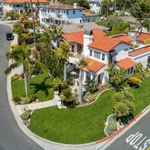 $3,150,000 | 1707 Calle De Los Alamos, San Clemente, CA 92672