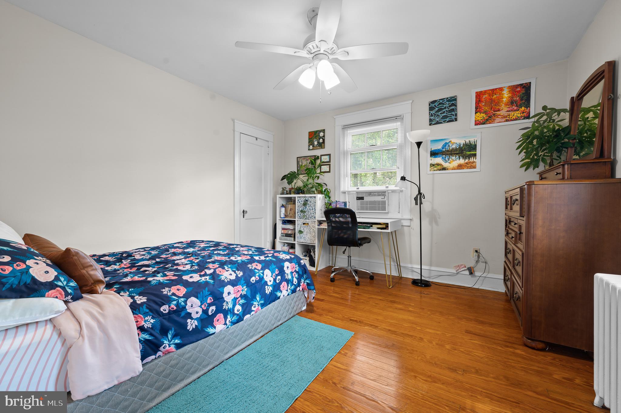 203 Dorset Road Devon, PA 19333 - Photo 21 of 27 Bedroom #4