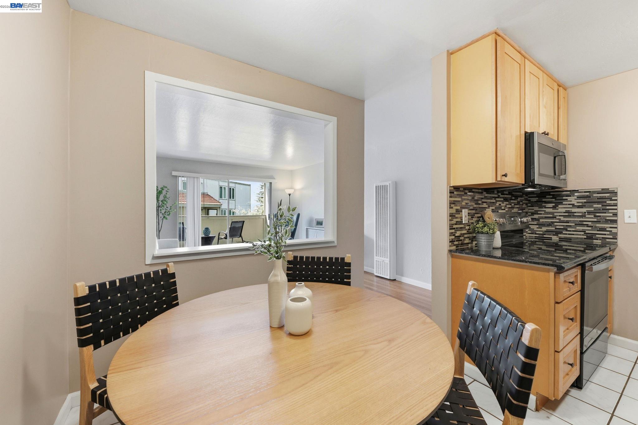1510 E Street, Unit 23 Hayward, CA 94541 - Photo 9 of 26