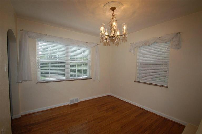 25 Lyndale Road Fort Mitchell, KY 41017 - Photo 12 of 30 Gallery Image 12