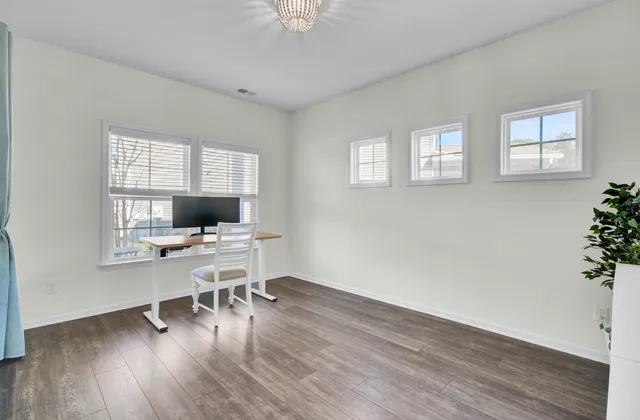 $625,000 | 1981 Wild Indigo Way, Hanahan, SC 29410