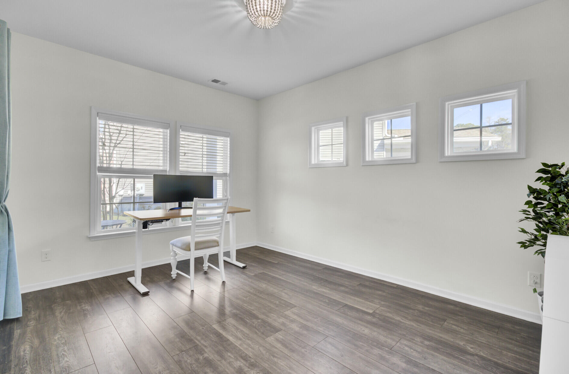 1981 Wild Indigo Way Hanahan, SC 29410 - Photo 12 of 64 12_12_mls