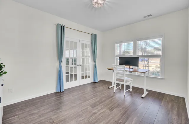 $625,000 | 1981 Wild Indigo Way, Hanahan, SC 29410