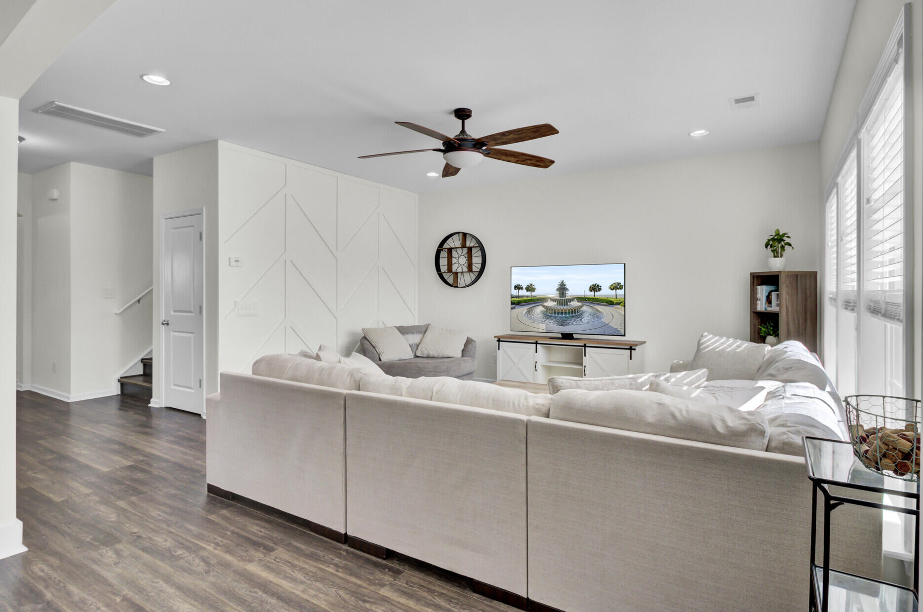 1981 Wild Indigo Way Hanahan, SC 29410 - Photo 14 of 64 15_15_mls