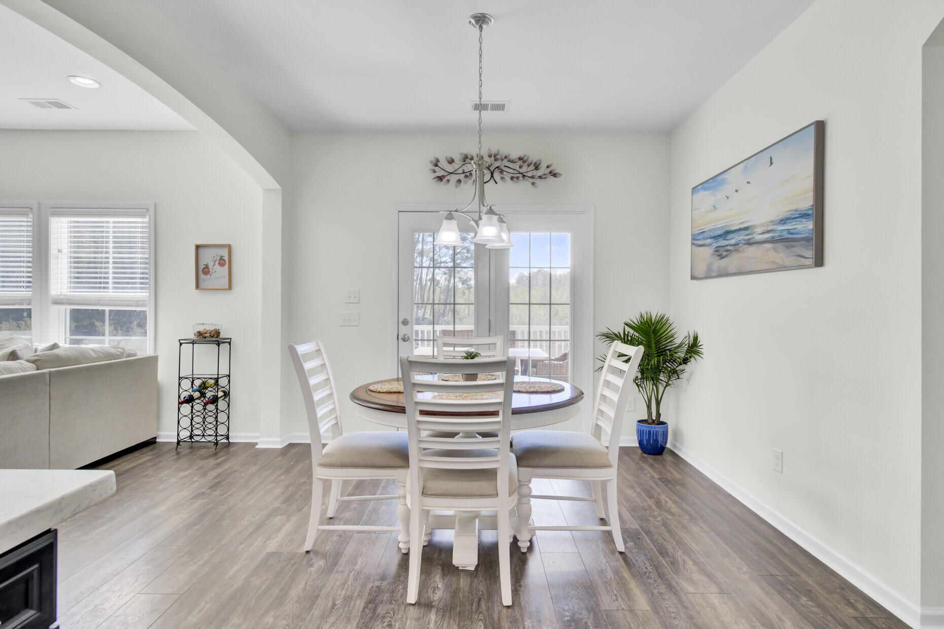 1981 Wild Indigo Way Hanahan, SC 29410 - Photo 15 of 64 17_17_mls