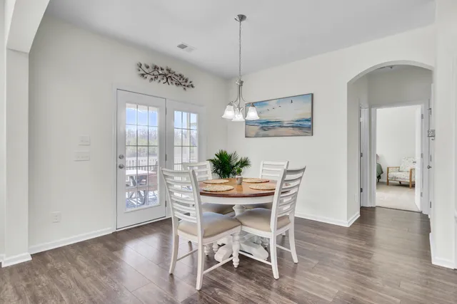 $625,000 | 1981 Wild Indigo Way, Hanahan, SC 29410