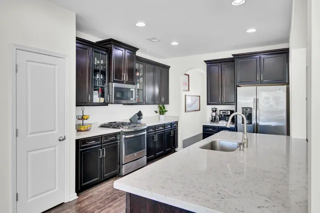 $625,000 | 1981 Wild Indigo Way, Hanahan, SC 29410