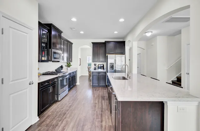 $625,000 | 1981 Wild Indigo Way, Hanahan, SC 29410