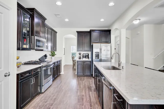 $625,000 | 1981 Wild Indigo Way, Hanahan, SC 29410