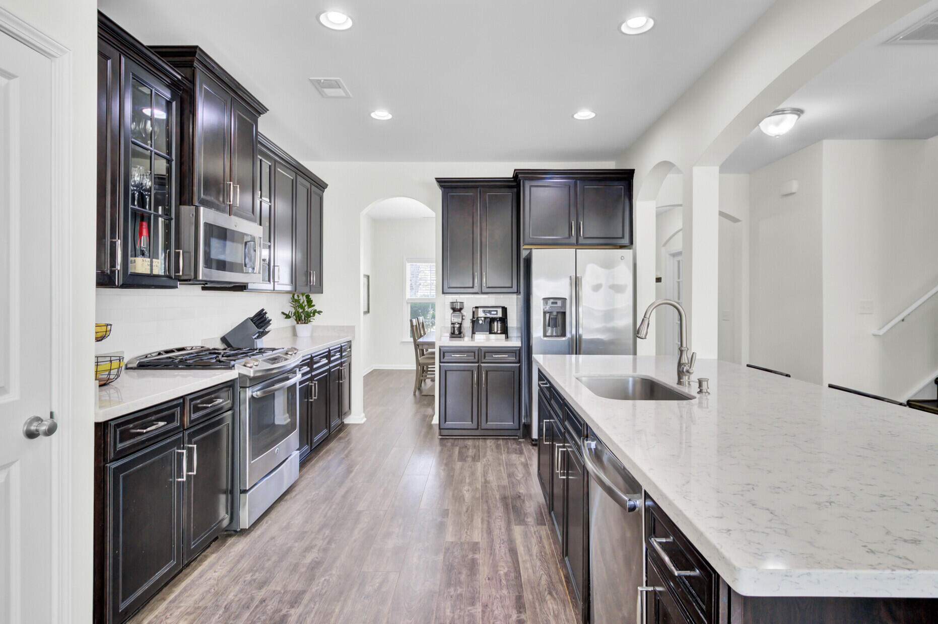 1981 Wild Indigo Way Hanahan, SC 29410 - Photo 19 of 64 24_24_mls