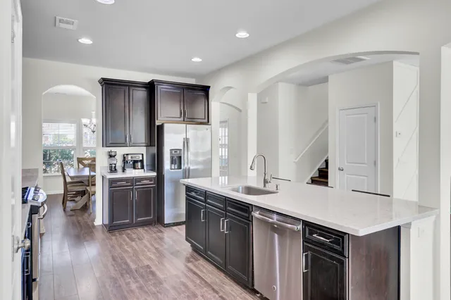 $625,000 | 1981 Wild Indigo Way, Hanahan, SC 29410