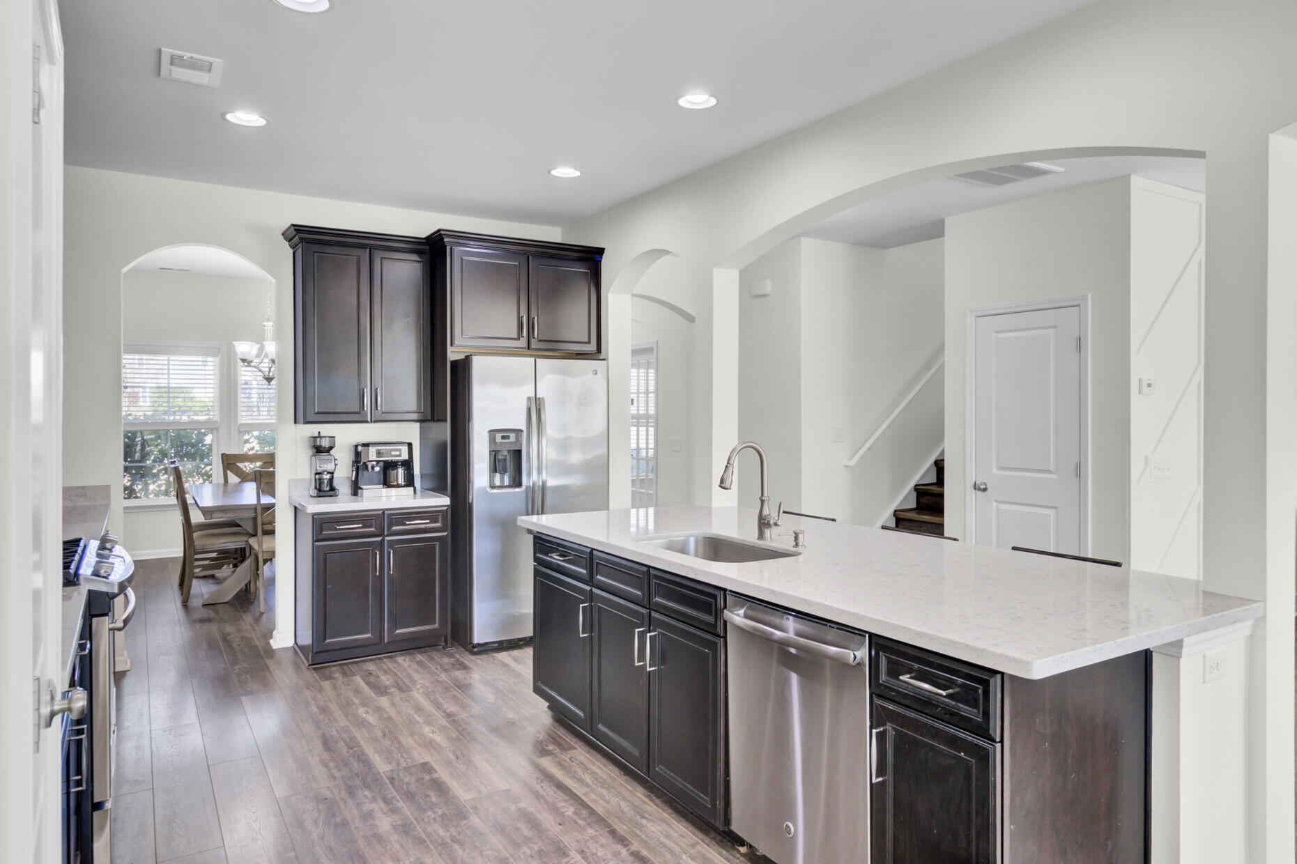 1981 Wild Indigo Way Hanahan, SC 29410 - Photo 20 of 64 25_25_mls