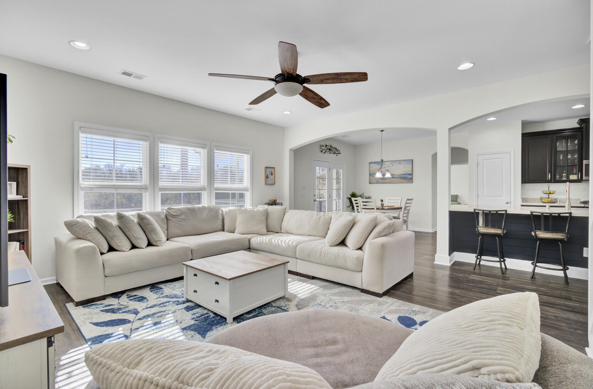 1981 Wild Indigo Way Hanahan, SC 29410 - Photo 2 of 64 16_16_mls