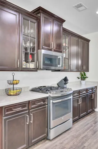 $625,000 | 1981 Wild Indigo Way, Hanahan, SC 29410