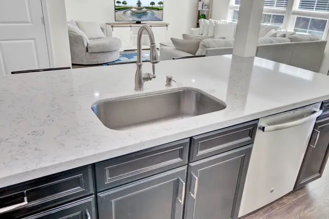 $625,000 | 1981 Wild Indigo Way, Hanahan, SC 29410