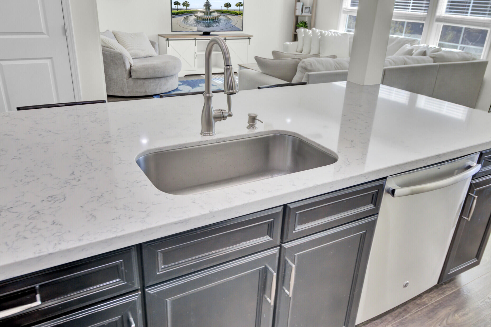 1981 Wild Indigo Way Hanahan, SC 29410 - Photo 22 of 64 28_28_mls