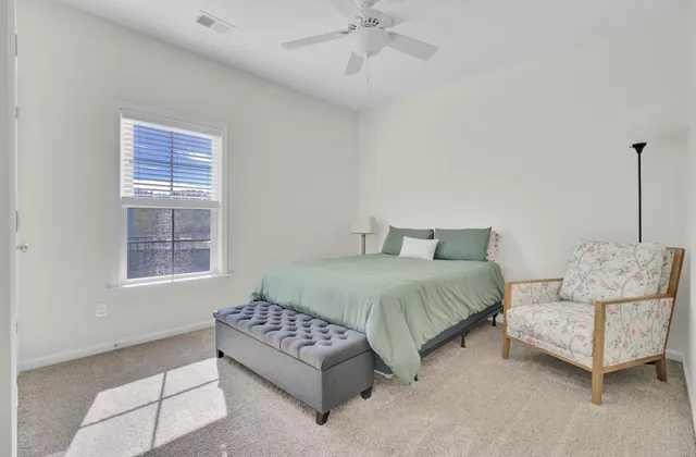 $625,000 | 1981 Wild Indigo Way, Hanahan, SC 29410