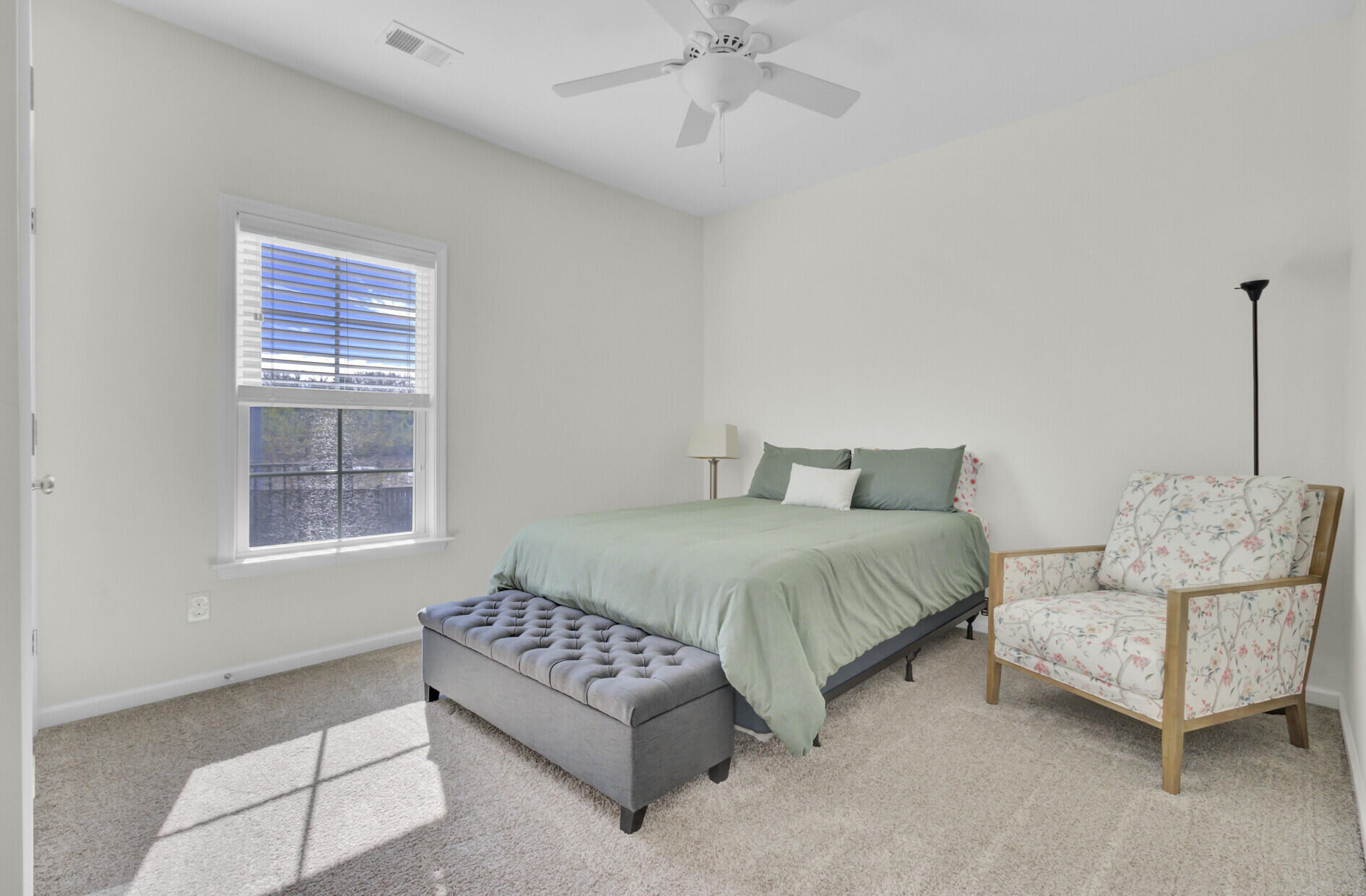 1981 Wild Indigo Way Hanahan, SC 29410 - Photo 23 of 64 29_29_mls