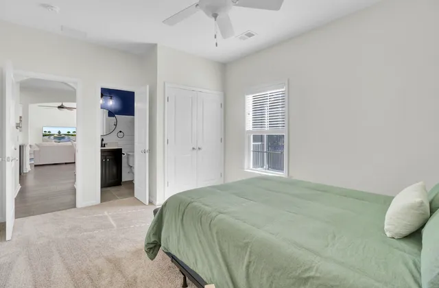 $625,000 | 1981 Wild Indigo Way, Hanahan, SC 29410