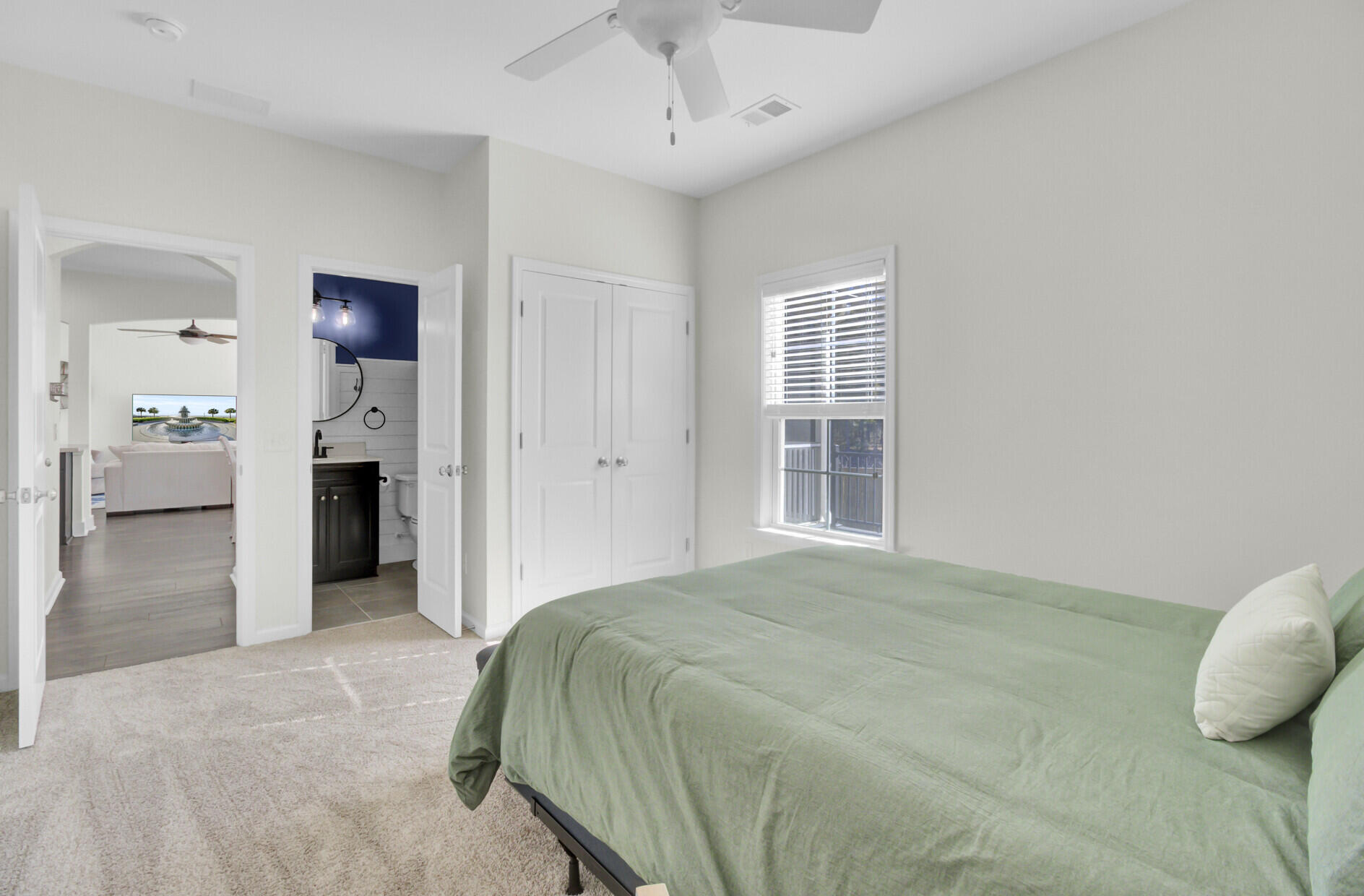 1981 Wild Indigo Way Hanahan, SC 29410 - Photo 24 of 64 30_30_mls