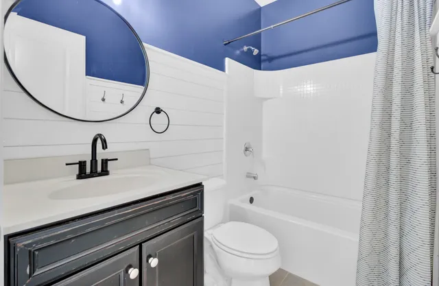 $625,000 | 1981 Wild Indigo Way, Hanahan, SC 29410